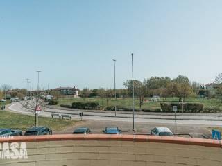 Villa unifamiliare via Corelli, 8/4, Gatteo A Mare, Gatteo