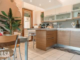 Villa unifamiliare via Corelli, 8/4, Gatteo A Mare, Gatteo — foto 2 di 23