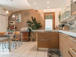 Villa unifamiliare via Corelli, 8/4, Gatteo A Mare, Gatteo — foto 23 di 23