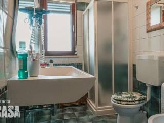 Villa unifamiliare via Corelli, 8/4, Gatteo A Mare, Gatteo — foto 15 di 23