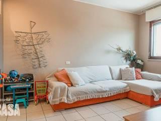 Villa unifamiliare via Corelli, 8/4, Gatteo A Mare, Gatteo — foto 7 di 23