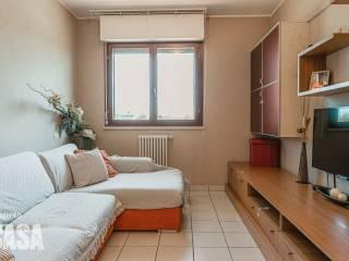 Villa unifamiliare via Corelli, 8/4, Gatteo A Mare, Gatteo — foto 20 di 23