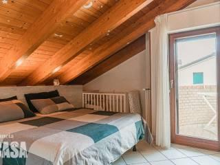 Villa unifamiliare via Corelli, 8/4, Gatteo A Mare, Gatteo — foto 22 di 23