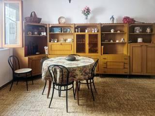 Terratetto unifamiliare via Palestro 122, Centro, Calasetta — foto 20 di 25