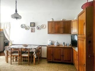 Terratetto unifamiliare via Palestro 122, Centro, Calasetta — foto 4 di 25