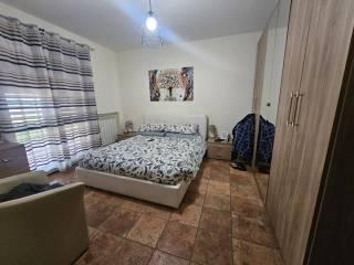 Villa a schiera via Giovanni Falcone 12, Villabate — foto 27 di 36