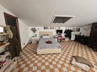 Villa a schiera via Giovanni Falcone 12, Villabate — foto 13 di 36