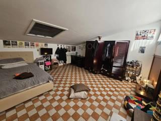 Villa a schiera via Giovanni Falcone 12, Villabate — foto 28 di 36