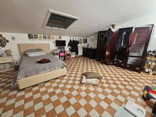 Villa a schiera via Giovanni Falcone 12, Villabate — foto 7 di 36