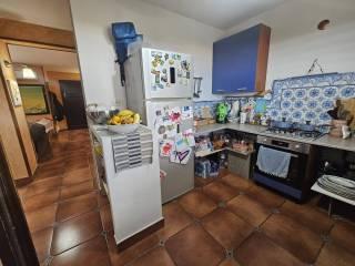 Villa a schiera via Giovanni Falcone 12, Villabate — foto 23 di 36