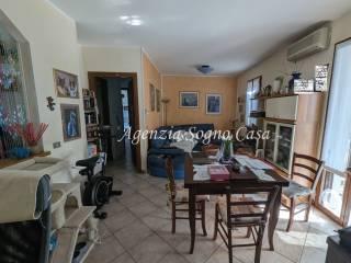 Trilocale via Celletta dei Passeri 30, Romiti, Forlì — foto 11 di 20