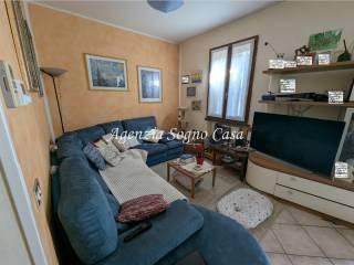 Trilocale via Celletta dei Passeri 30, Romiti, Forlì — foto 16 di 20