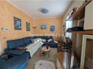 Trilocale via Celletta dei Passeri 30, Romiti, Forlì — foto 4 di 20