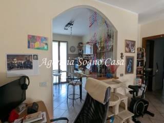 Trilocale via Celletta dei Passeri 30, Romiti, Forlì — foto 14 di 20