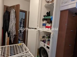 Trilocale via Celletta dei Passeri 30, Romiti, Forlì — foto 12 di 20