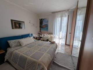 Trilocale via Celletta dei Passeri 30, Romiti, Forlì — foto 5 di 20