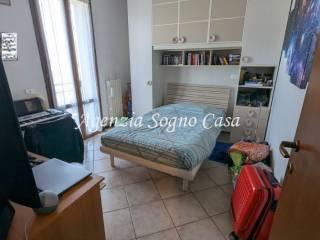 Trilocale via Celletta dei Passeri 30, Romiti, Forlì — foto 20 di 20