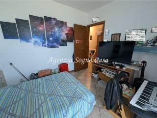 Trilocale via Celletta dei Passeri 30, Romiti, Forlì — foto 3 di 20