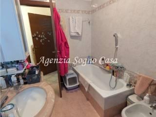 Trilocale via Celletta dei Passeri 30, Romiti, Forlì — foto 15 di 20