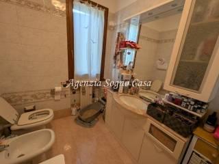 Trilocale via Celletta dei Passeri 30, Romiti, Forlì — foto 13 di 20