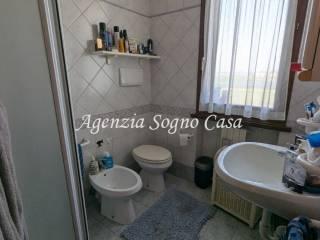 Trilocale via Celletta dei Passeri 30, Romiti, Forlì — foto 19 di 20