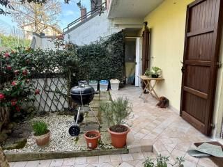 Bilocale via Biella, Fratta Terme, Bertinoro — foto 4 di 10