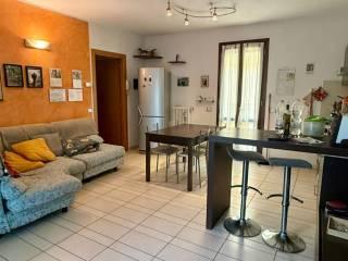Bilocale via Biella, Fratta Terme, Bertinoro — foto 2 di 10