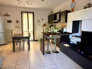 Bilocale via Biella, Fratta Terme, Bertinoro — foto 6 di 10