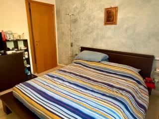 Bilocale via Biella, Fratta Terme, Bertinoro — foto 7 di 10