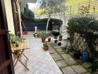 Bilocale via Biella, Fratta Terme, Bertinoro — foto 9 di 10