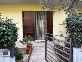 Bilocale via Biella, Fratta Terme, Bertinoro — foto 3 di 10