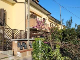 Bilocale via Biella, Fratta Terme, Bertinoro — foto 8 di 10