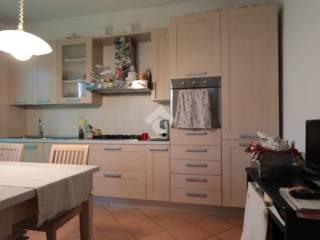 Terratetto unifamiliare via Lunga 15, Lunga, Gamalero — foto 10 di 42
