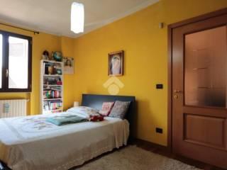 Terratetto unifamiliare via Lunga 15, Lunga, Gamalero — foto 3 di 42