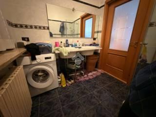 Terratetto unifamiliare via Lunga 15, Lunga, Gamalero — foto 6 di 42