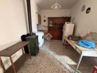 Terratetto unifamiliare via Lunga 15, Lunga, Gamalero — foto 29 di 42