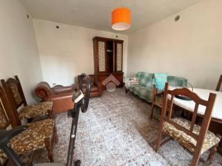 Terratetto unifamiliare via Lunga 15, Lunga, Gamalero — foto 40 di 42