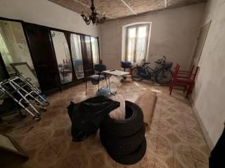 Terratetto unifamiliare via Lunga 15, Lunga, Gamalero — foto 15 di 42