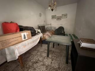 Terratetto unifamiliare via Lunga 15, Lunga, Gamalero — foto 21 di 42