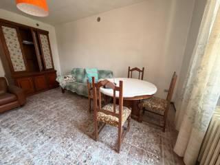 Terratetto unifamiliare via Lunga 15, Lunga, Gamalero — foto 9 di 42