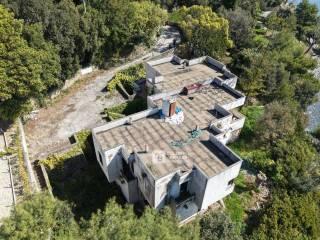 Villa unifamiliare Parco Minnelea SNC, Pollica — foto 16 di 41