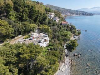 Villa unifamiliare Parco Minnelea SNC, Pollica — foto 8 di 41