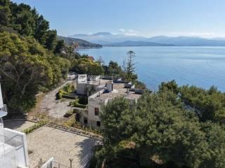 Villa unifamiliare Parco Minnelea SNC, Pollica — foto 4 di 41