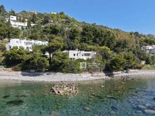 Villa unifamiliare Parco Minnelea SNC, Pollica — foto 29 di 41