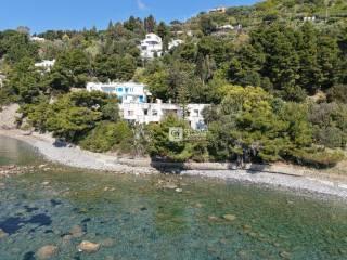 Villa unifamiliare Parco Minnelea SNC, Pollica — foto 10 di 41