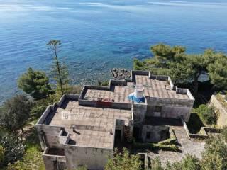 Villa unifamiliare Parco Minnelea SNC, Pollica — foto 15 di 41