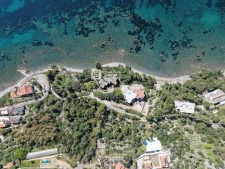 Villa unifamiliare Parco Minnelea SNC, Pollica — foto 41 di 41