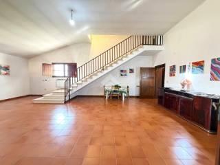 Villa unifamiliare Strada del Salice Nuovo, Salice Nuovo, Foggia — foto 26 di 48