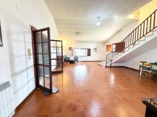 Villa unifamiliare Strada del Salice Nuovo, Salice Nuovo, Foggia — foto 36 di 48