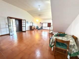 Villa unifamiliare Strada del Salice Nuovo, Salice Nuovo, Foggia — foto 5 di 48